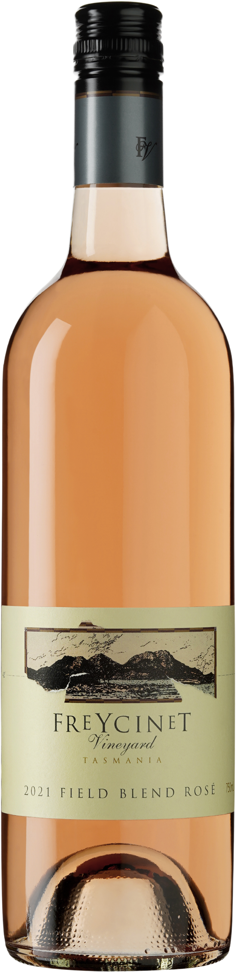Freycinet Vineyard Field Blend Rosé 2022